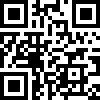 https://isna.ir/xdFm3H