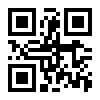 isna.ir/xd4QMr