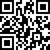 https://isna.ir/xdWpbf