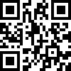 https://isna.ir/xdQyty
