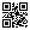 isna.ir/xd35Mb