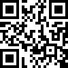 https://isna.ir/xdX6kd