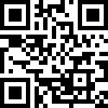 https://isna.ir/xdSCs9