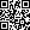 https://isna.ir/xbnhXQ