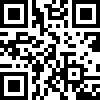 https://isna.ir/xdM3kg