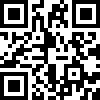 https://isna.ir/xdPMnN