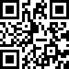 https://isna.ir/xdTnDD