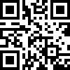 https://isna.ir/xdJCCQ