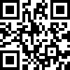 https://isna.ir/xdF9s6