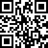 https://isna.ir/xdG27C