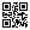 isna.ir/xdVb6L