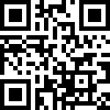 https://isna.ir/xdPwYt
