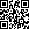 https://isna.ir/xdQr6t