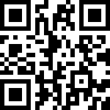 https://isna.ir/xdX4JP