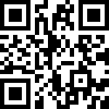 https://isna.ir/xdNGns