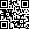 https://isna.ir/xd4VZy