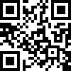 https://isna.ir/xd3JQ9