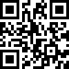 https://isna.ir/xdRq6z