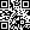 https://isna.ir/xd4npD