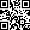 https://isna.ir/xdWqdQ