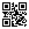 isna.ir/xd45ZZ