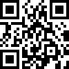https://isna.ir/xcZykC