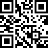 https://isna.ir/xdVBWt