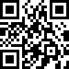 https://isna.ir/xbpZ6K