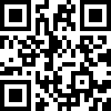 https://isna.ir/xdNGcg