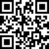 https://isna.ir/xd2Htd