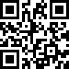 https://isna.ir/xd4tQC