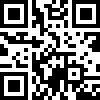 https://isna.ir/xdTBxn