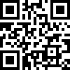 https://isna.ir/xdTHjc