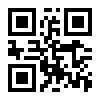 isna.ir/xdT7fy