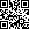 https://isna.ir/x9CwXM