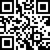 https://isna.ir/xdQC4y