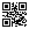 isna.ir/xdJswx
