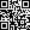 https://isna.ir/xdSwBj
