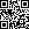 https://isna.ir/xdLh5g