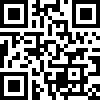 https://isna.ir/xd5fWK