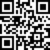 https://isna.ir/xdWHCb