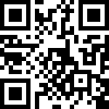 https://isna.ir/xdVRMj