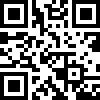 https://isna.ir/xdVNWq