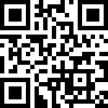 https://isna.ir/xdVWjB