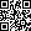 https://isna.ir/xdKBsn
