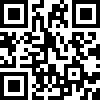 https://isna.ir/xdSM5z