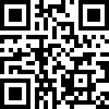 https://isna.ir/xd29QH