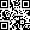 https://isna.ir/xdVFjq