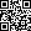 https://isna.ir/xdFpCw
