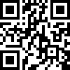 https://isna.ir/xhFqD